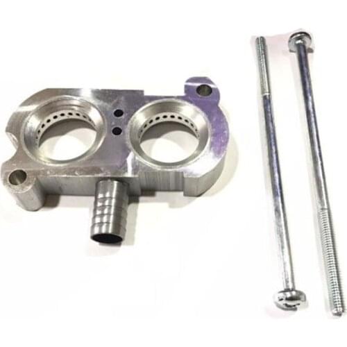 Born Falcon Hill Mixer LPG 477756194