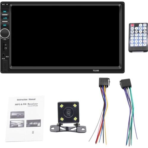 Автомобильные чехлы SONONIA China At AliExpress