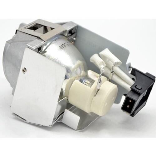 Compatible Lamp without Housing 5J.J7L05.001 5J.J9H05.001 for W1080 W1070 W1080ST VIP240 0.8 E20.9 Projectors
