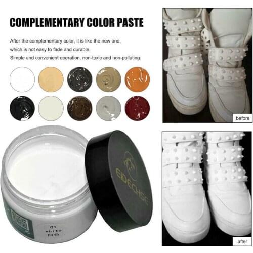 Шкафы для одежды Studyset China At AliExpress