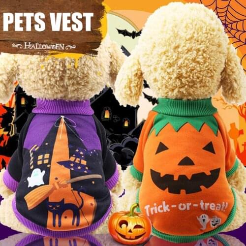 Swokii Overalls For Dogs