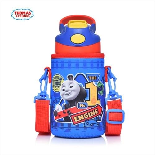 Thomas&Friends Sports Thermoses