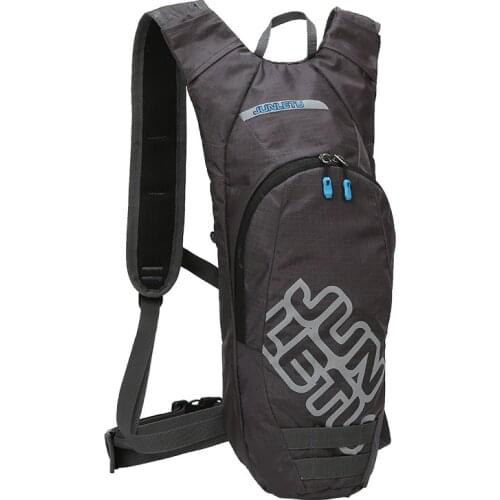 Hiking Backpack Is Super Light Waterproof Breathable And Comfortable With A Survival Whistle Adjustable Outdoor Riding Backpack