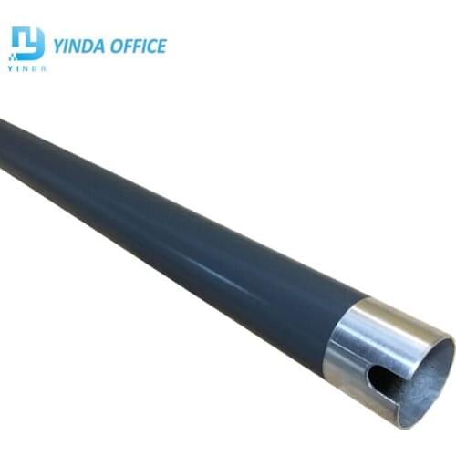 Upper Fuser Roller for Kyocera km1620 km1650 km2035 km2050 km2550 Long life 2C920051 2C920050 2HF25010