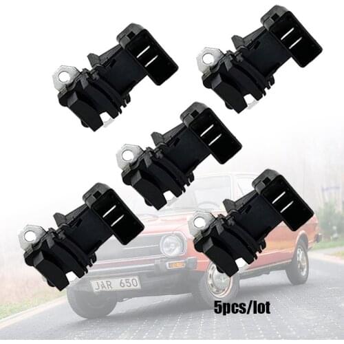 High quality Ignition Pulse Sensor for VW AUDI 1237031296 030 905 065B 1230329062 Distributor Ignition Pickup 5PCS/lot