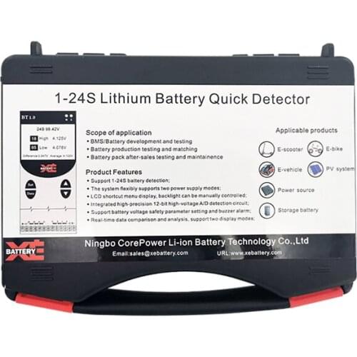 Запчасти для инструментов XE Battery China At AliExpress