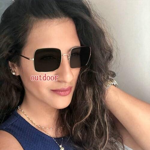 Women’s Bifocal Reading Sunglasses Fashion Cat Readers UV400 Bifocal Sun Readers Sunglasses bifocal reading Glasses NX