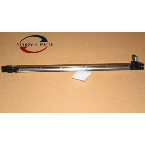 1pcs refubich charge unit for konica BH162 163 1611 210 220