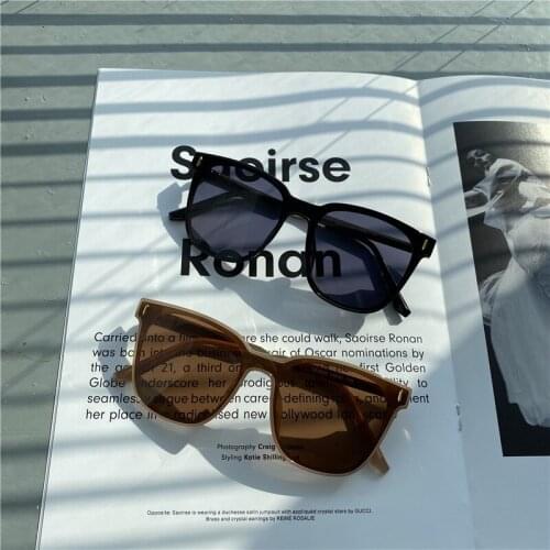 2021 Aviation Lady Sunglasses Cat Eye Fashion Sun Glasses Vintage Luxury Woman Brand New For Female UV400 Eyewear Shades очки