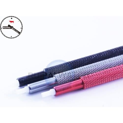 3pcs/set Assort Size Watch hands fitting tool,Watch tool for Watchmaker fitting watch hands