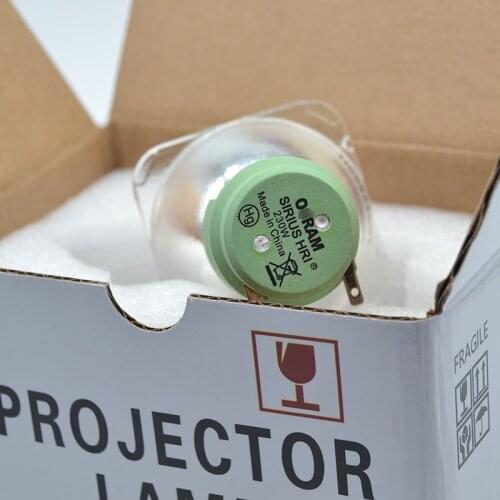 Free shipping Top Quality 7R Lamp/beam 7r/230W Metal Halide Lamp moving beam lamp/7r moving head/ 230W beam SIRIUS HRI