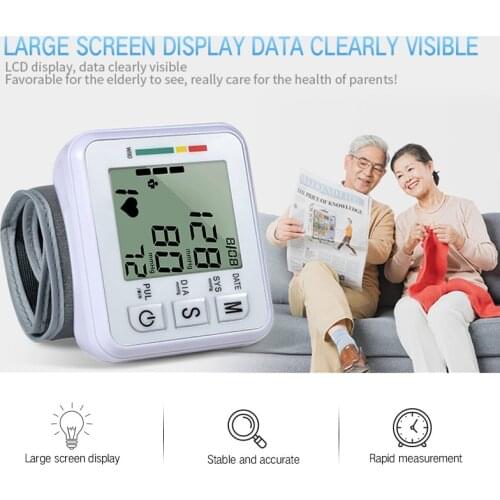 Sphygmomanometer valve household sphygmomanometer sphygmomanometer sensor sphygmomanometer norechargeable