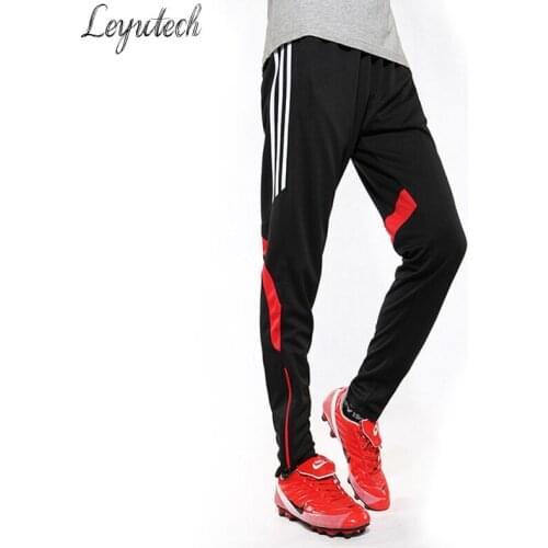 CHEQINEZ Casual Men's Pants