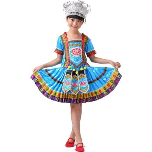 DHshanqi Dance Shoes