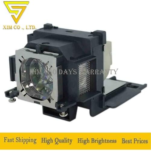 POA-LMP148/610-352-7949 Projector Lamp For Eiki LC-WB200 LC-WB200A LC-XB250 LC-XB250A Sanyo PLC-XU4000 PLC-XU4010C PLC-XU4050C