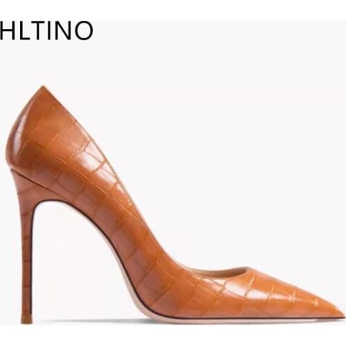 H．L．TINO Footwear