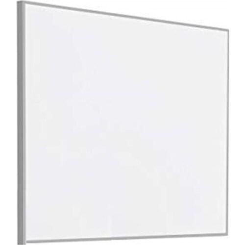 473-YC6-15,6 PCS/lot,Infrared heater,carbon crystal heater panel,far infrared radiant good to human body,comfortable,no dry air