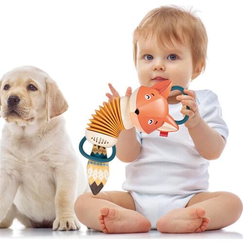 JENEEY ONE Children's Musical Instruments