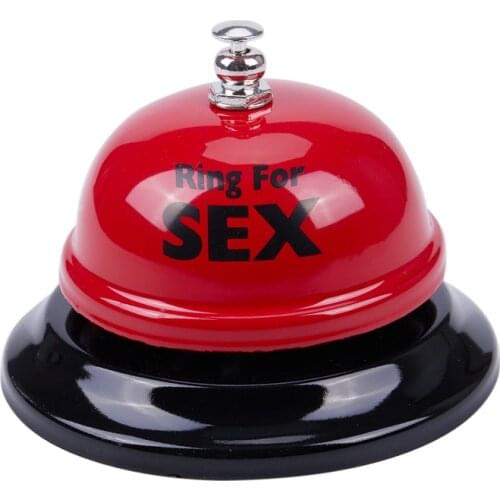 ABUO-Ring for sex table bell, 1 piece