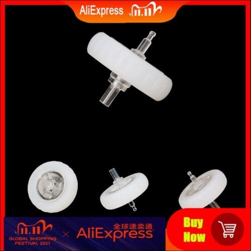 69HA 1pcs Original Mouse Scroll Wheel for razer deathadder 1800/3500dpi Mouse Pulley