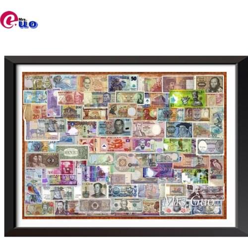 Beautiful Woman Body Art Diamond Painting Full Square Flower 5D Diamond Embroidery Mosaic Art Home Decoration Craft Kits