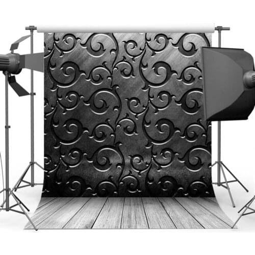 Mehofoto Pattern Photo Background Classic Damsk Photograph Backdrop for Photographers Studio Professional MR-0452