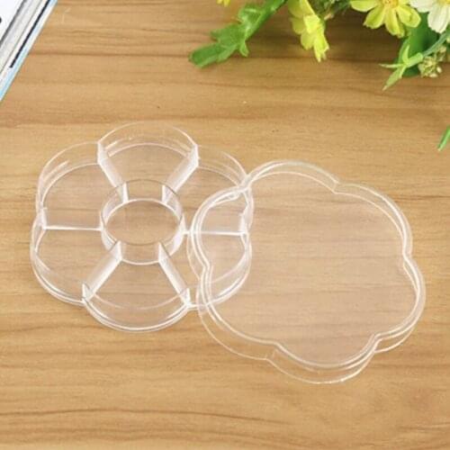 Makeup Organizer for Cosmetic Large Capacity Cosmetic Storage Box Organizer Desktop Jewelry Nail Polish Makeup Drawer Container