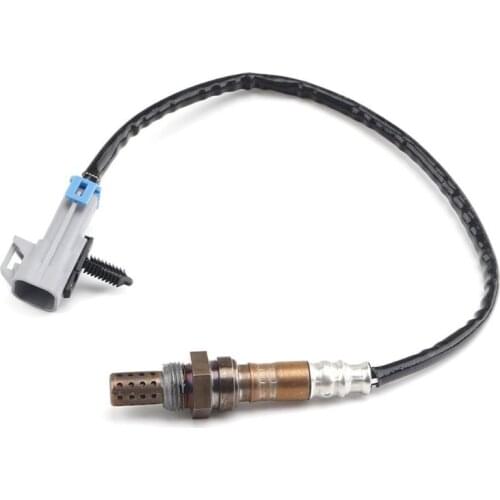 Upstream + Downstream O2 Oxygen Sensor For Chevy 1500 5.3L GMC 234-4668