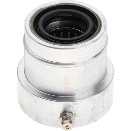 Direct Replacement Seal Carrier Bearing Kit Drive Shaft for SeaDoo GT /GTX /SP /SPX /XP /Ltd 272000024, New