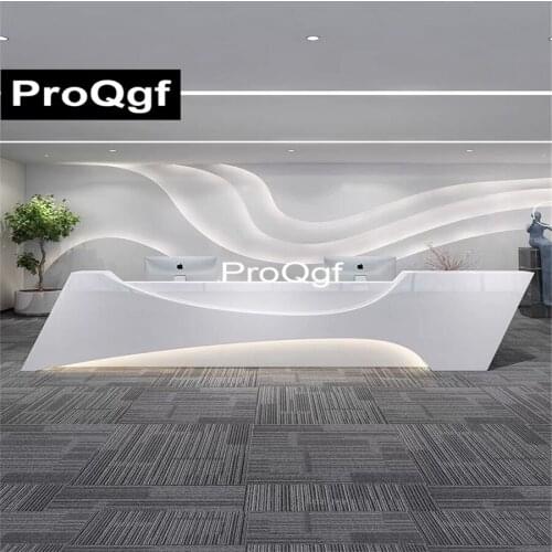 Prodgf 1Pcs A Set elegant brown lazy sofa
