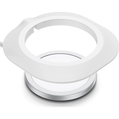 SHISUO Wireless Chargers For Iphone