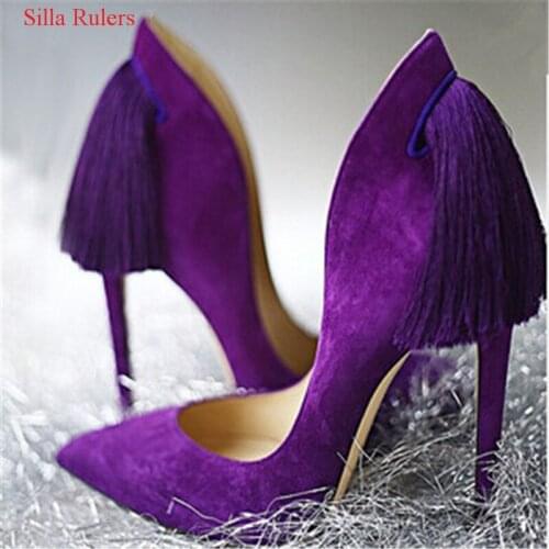 Silla Rulers Womens Clothing