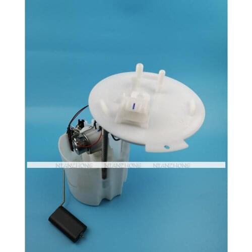 Fuel Pump Assembly 13584225 Fits For Chevrolet Cruze