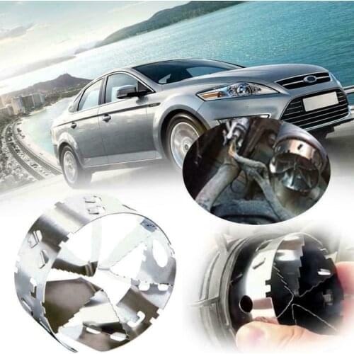 TopSpeed Car Turbocharger 2020 NEW Components Engines Accessories Turbocharger Auto Replacement Parts