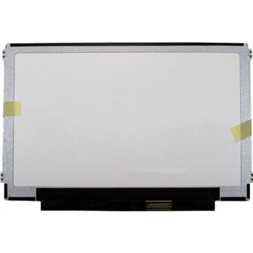 11.6 inch laptop led lcd screen LTN116AT04 B116XW03 V.0 V.1 LP116WH2 M116NWR1 R0 LTN116AT06 N116BGE-LB1