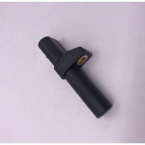 0261210170 guarantee Crankshaft Pulse Sensor 0031532728 For Mercedes Benz B C CLC CLK G M SLK W163 W220 W210