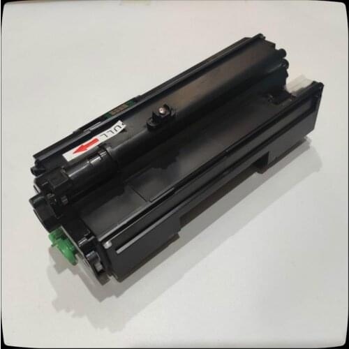 For Savin Lanier Ricoh SP 3600 3610 4500 4510 SF DN 40732 Printer Image Drum Unit,For Ricoh 407319 SP3610 SP3600 Toner Cartridge