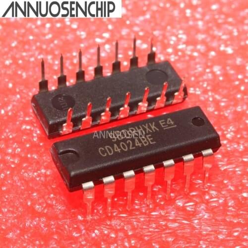 CD4024BE CD4001BE CD4093BE CD4030BE CD4027BE CD4026BE CD40106BE CD4007UBE CD40174BE CD4024 CD4001 CD4093 CD4030 CD4027 CD4026