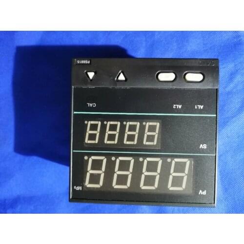 SAND Melt pressure digital instrument PS8815-035