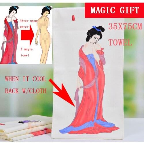 Полотенца для лица COZYFLEE China At AliExpress