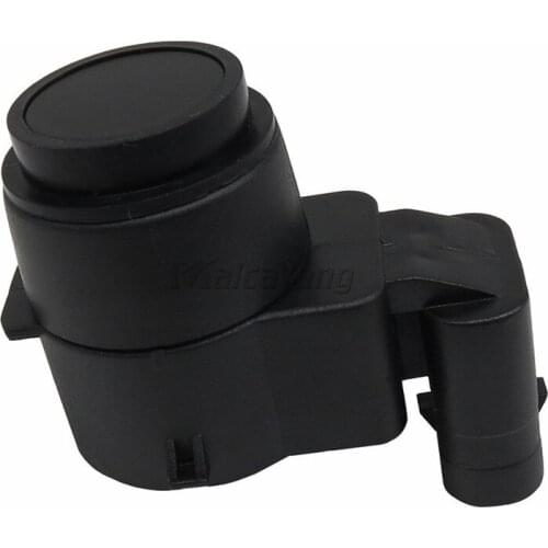 PDC Parking Sensor Parking Assistance Radar For BMW E90 E84 E88 E82 E87 E89 X1 Z4 2009-2011 66207837273 66209196750