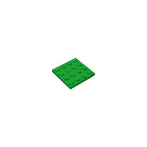 HUAZHI 3031 Building Block Toy Accessories Parts