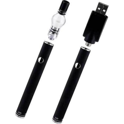 Rosin Dispenser/Short killer/Short circuit detection tool/Original models