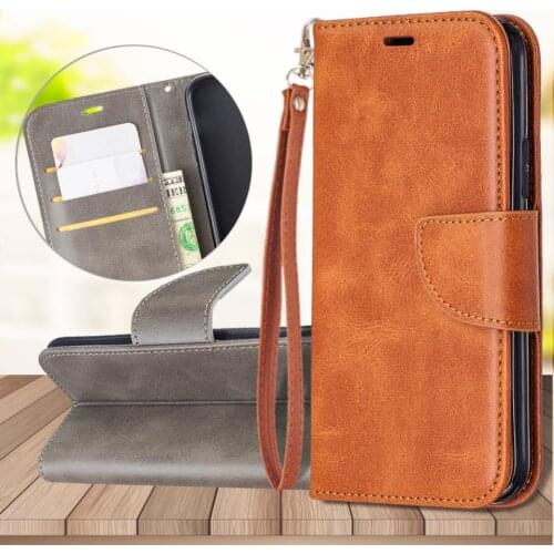 For Huawei nova 7 6se 5T 5i Pro 5Z 4e 3i 2i Luxury Flip Leather Case Wallet Card Holder Stand Lanyard Mobile Phone Cover Bag