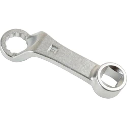 Camber adjusting adjustment tool for Audi VW Seat Skoda oem equiv T10179