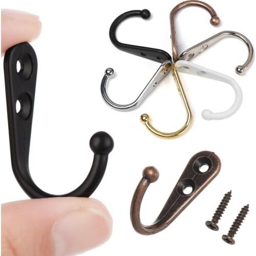 KECTTIO Bathroom Equipment