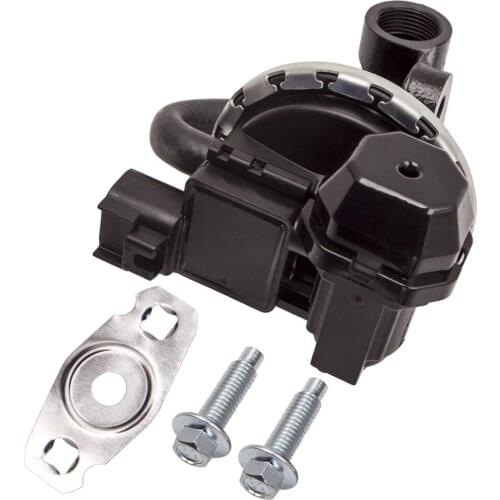 EGR Valve for Crown Victoria Grand Marquis Town Car 2003-2011 4.6L 3W7Z9D475AA EGV1042