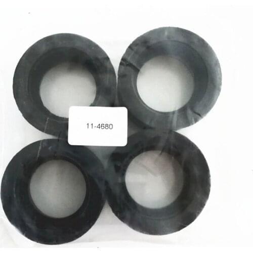 Motorcycle Carburetor Air Joint Boot Interface Intake Manifold For Honda VF700C Magna VF 700 750 Sabre Interceptor 16211-MB0-000