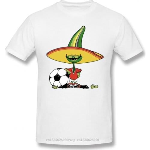 Men Comfort Diego Armando Maradona Legend The Greatest Football Player T-Shirt Mexico 86 Essential Cotton Tees Harajuku TShirt