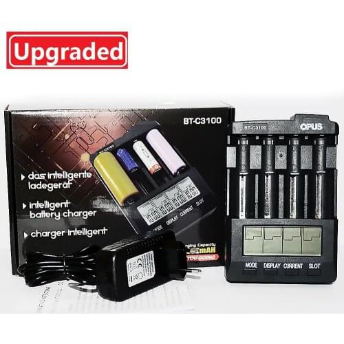 Orico Electro Accessories